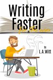 Writing Faster For the Win (eBook, ePUB)