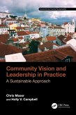 Community Vision and Leadership in Practice (eBook, PDF)