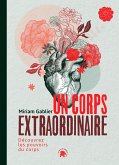 Un corps extraordinaire (eBook, ePUB)
