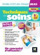 Techniques de soins en fiches mémos -... - Bild 1