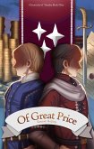 Of Great Price (Chronicles of Ylandre, #9) (eBook, ePUB)