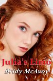 Julia's Limo (Julia's Infidelities, #12) (eBook, ePUB) Julia's Limo (Julia's Infidelities, #12) (eBook, ePUB)