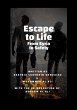 Escape to Life (eBook, ePUB) - Bild 1