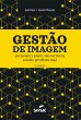 Gestão de imagem (eBook, ePUB) - Bild 1