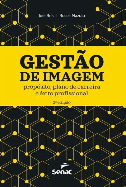 Gestão de imagem (eBook, ePUB) Gestão de imagem (eBook, ePUB)