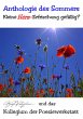 Anthologie des Sommers - Kleine... - Bild 1