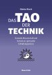 Das Tao der Technik (eBook, ePUB) - Bild 1