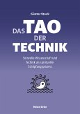 Das Tao der Technik (eBook, ePUB)