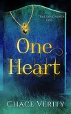 One Heart (eBook, ePUB) One Heart (eBook, ePUB)