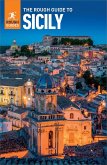 The Rough Guide to Sicily (Travel Guide with Free eBook) (eBook, ePUB)