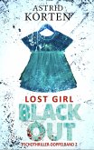 Lost Girl (eBook, ePUB)