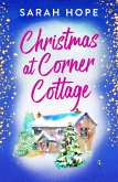 Christmas at Corner Cottage (eBook, ePUB)