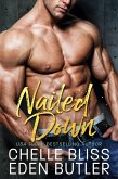 Nailed Down (eBook, ePUB)