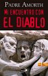 Mi encuentro con el diablo (eBook, ePUB) - Bild 1