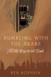 Bumbling with the Arabs All the Way to... - Bild 1