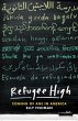 Refugee High (eBook, ePUB) - Bild 1