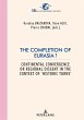 The Completion of Eurasia ? (eBook,... - Bild 1