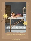 Cupping Therapy (eBook, ePUB)