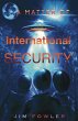 A Matter of International Security (The... - Bild 1