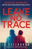 Leave No Trace (eBook, ePUB)