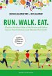 Run. Walk. Eat. (eBook, ePUB) - Bild 1