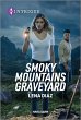 Smoky Mountains Graveyard (eBook, ePUB) - Bild 1