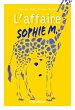 L'énigme Sophie M (eBook, ePUB) - Bild 1
