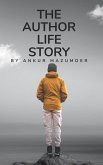 The Author Life Story (eBook, ePUB)