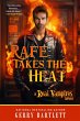 Rafe Takes The Heat (The Real Vampires... - Bild 1