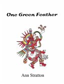 One Green Feather (eBook, ePUB)