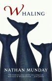 Whaling (eBook, ePUB)