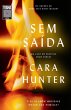 Sem saída (eBook, ePUB) - Bild 1