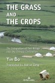 The Grass and the Crops (eBook, ePUB)