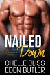 Nailed Down: The Complete Series... - Bild 1