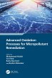 Advanced Oxidation Processes for... - Bild 1