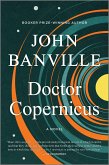 Doctor Copernicus (eBook, ePUB)