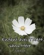 Enfant avec TDAH, sans Mère (eBook,... - Bild 1