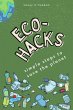 Eco-Hacks Simple Steps to Save The... - Bild 1
