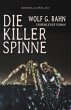 Die Killerspinne (eBook, ePUB) - Bild 1