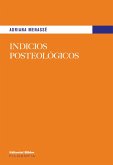 Indicios posteológicos (eBook, ePUB)