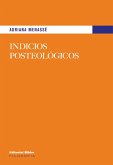 Indicios posteológicos (eBook, ePUB) Indicios posteológicos (eBook, ePUB)