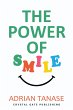 The Power of Smile (eBook, ePUB) - Bild 1