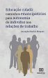 Educação cidadã (eBook, ePUB) - Bild 1