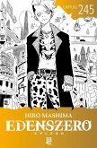 Edens Zero Capítulo 245 (eBook, ePUB)