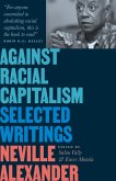 Against Racial Capitalism (eBook, ePUB)