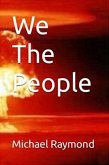 We The People (eBook, ePUB) We The People (eBook, ePUB)