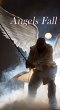 Angels Fall (eBook, ePUB) - Bild 1