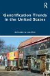 Gentrification Trends in the United... - Bild 1
