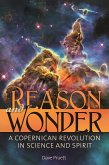 Reason and Wonder (eBook, ePUB) Reason and Wonder (eBook, ePUB)