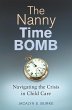 The Nanny Time Bomb (eBook, ePUB) - Bild 1
